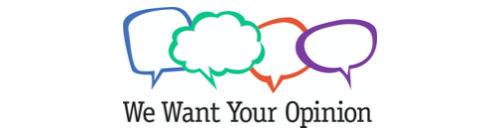 OpinionsWanted2